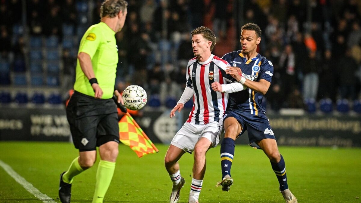 WhatsApp Image 2026-03-28 at 21.21.50.jpeg