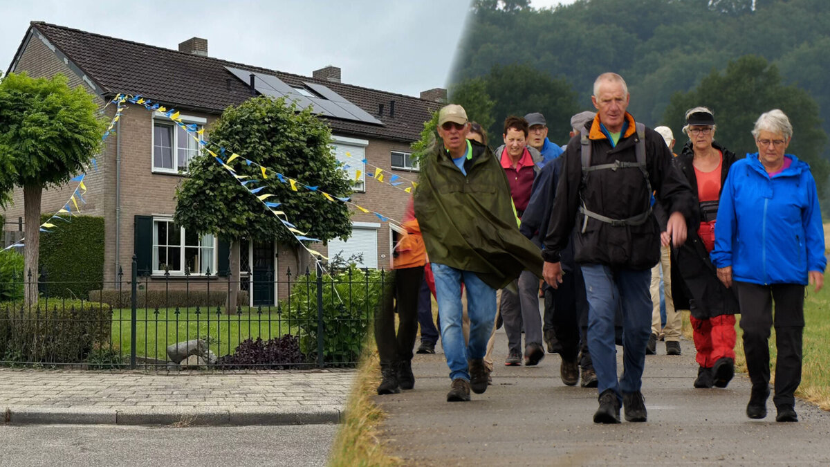 Vlaggenlijn Wehl+Wandelen.jpg