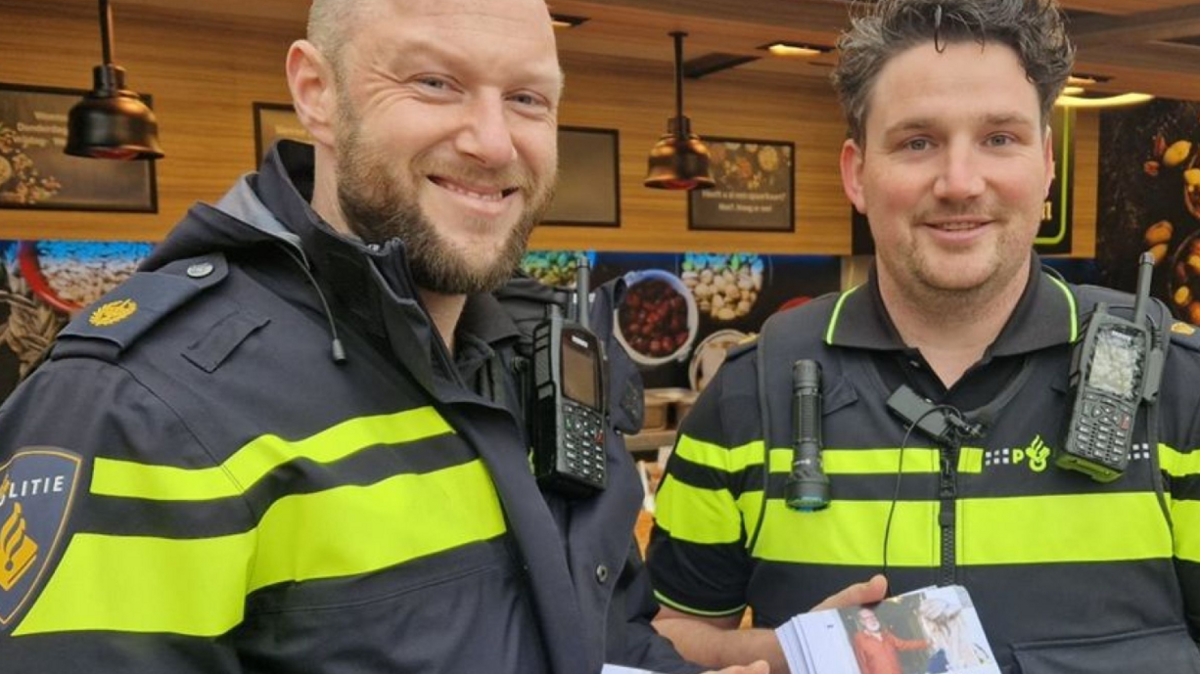 Agenten flyer Silvolde foto Omroep GLD.png