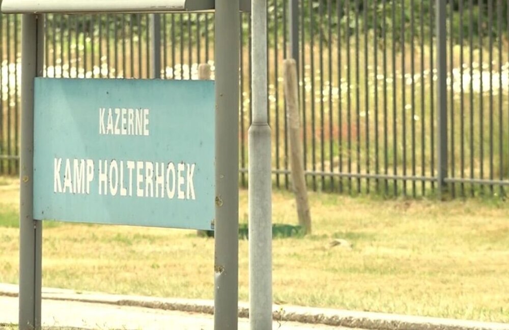 KampHolterhoek, Omroep Gelderland.jpg