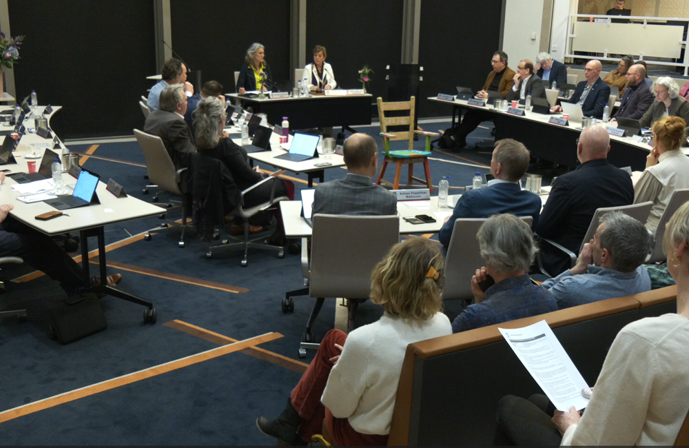 Zaal Bronckhorst.png