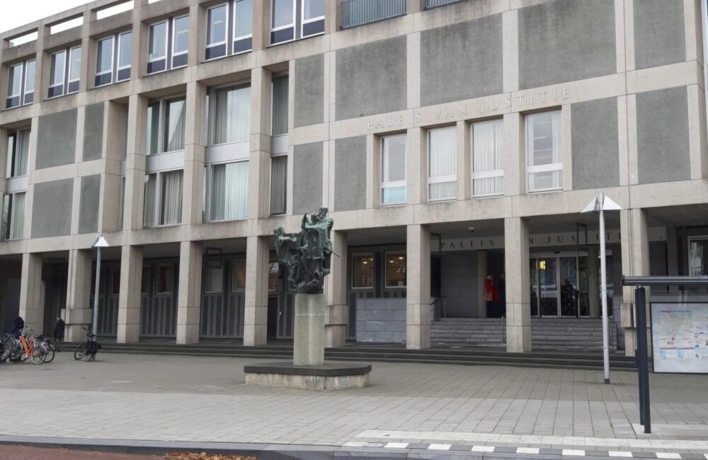 Rechtbank Arnhem  goede.jpg