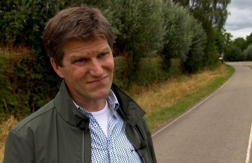 GerwinGedenksteenBaakGLD