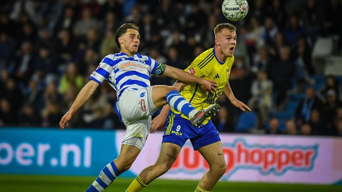 WhatsApp Image 2026-04-17 at 22.43.22.jpeg