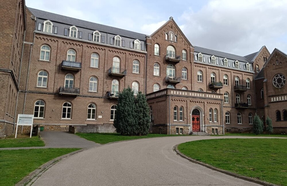 GoudenHanden