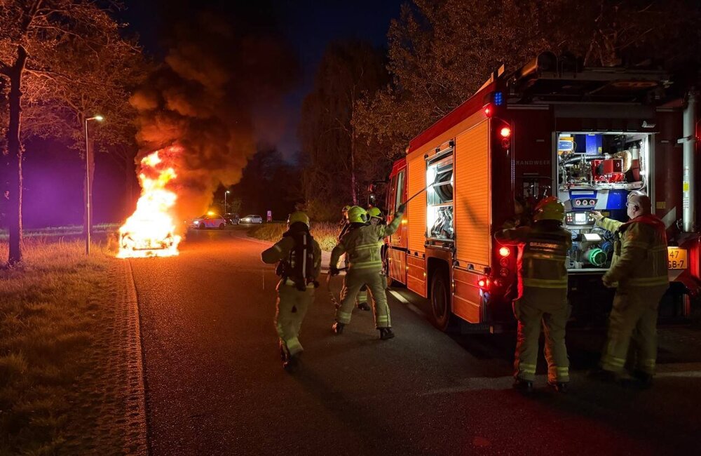 WhatsApp Image 2026-04-28 at 10.59.55.jpeg