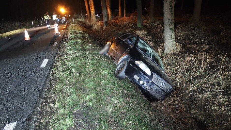 WhatsApp Image 2026-03-05 at 09.33.57.jpeg