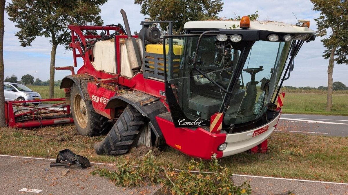 Zelhem112