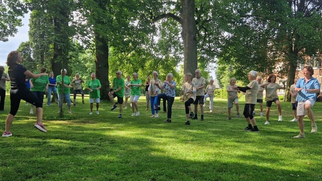 SportGorsselGLD