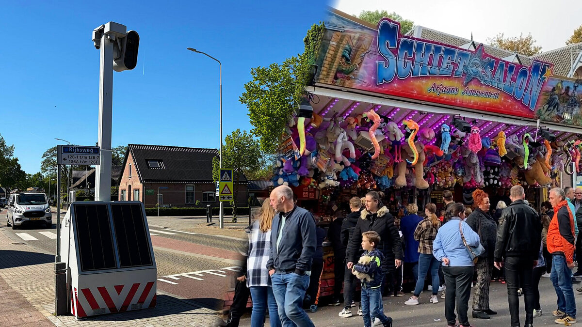 KermisFlitser