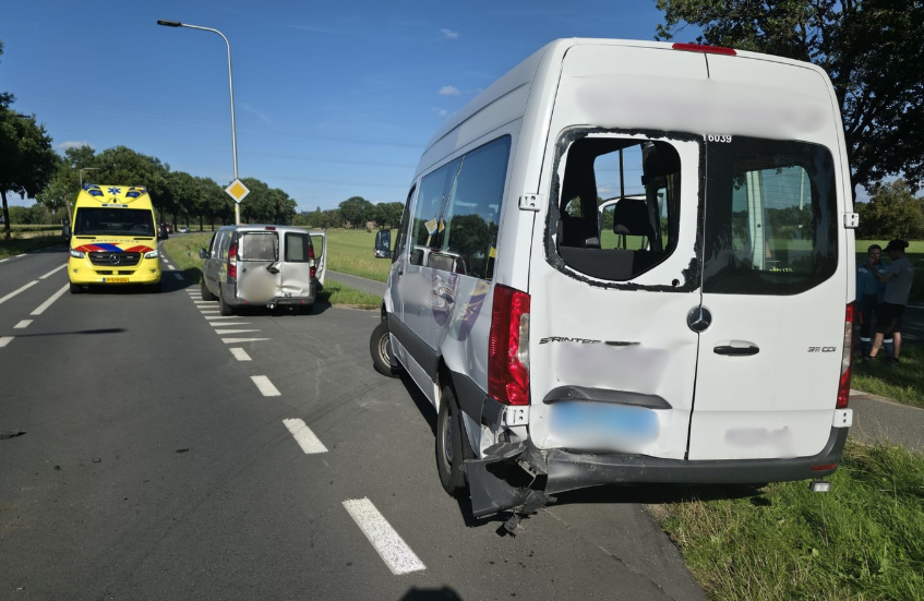 Schermafbeelding 2026-09-02 093914