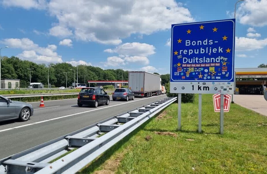 Grensovergang2.jpg