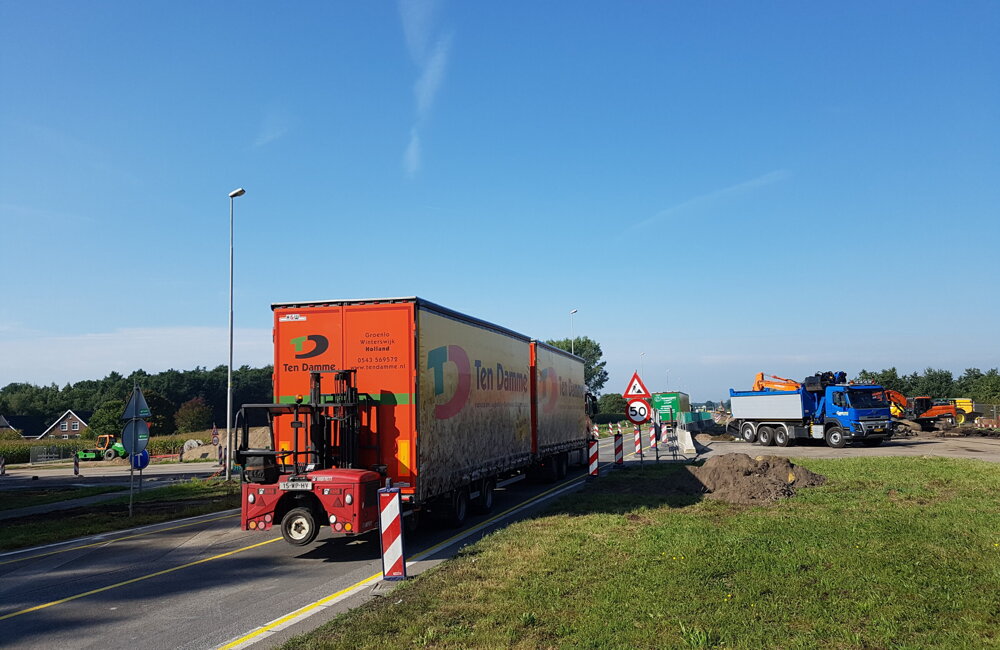 N18 werkzaamheden2