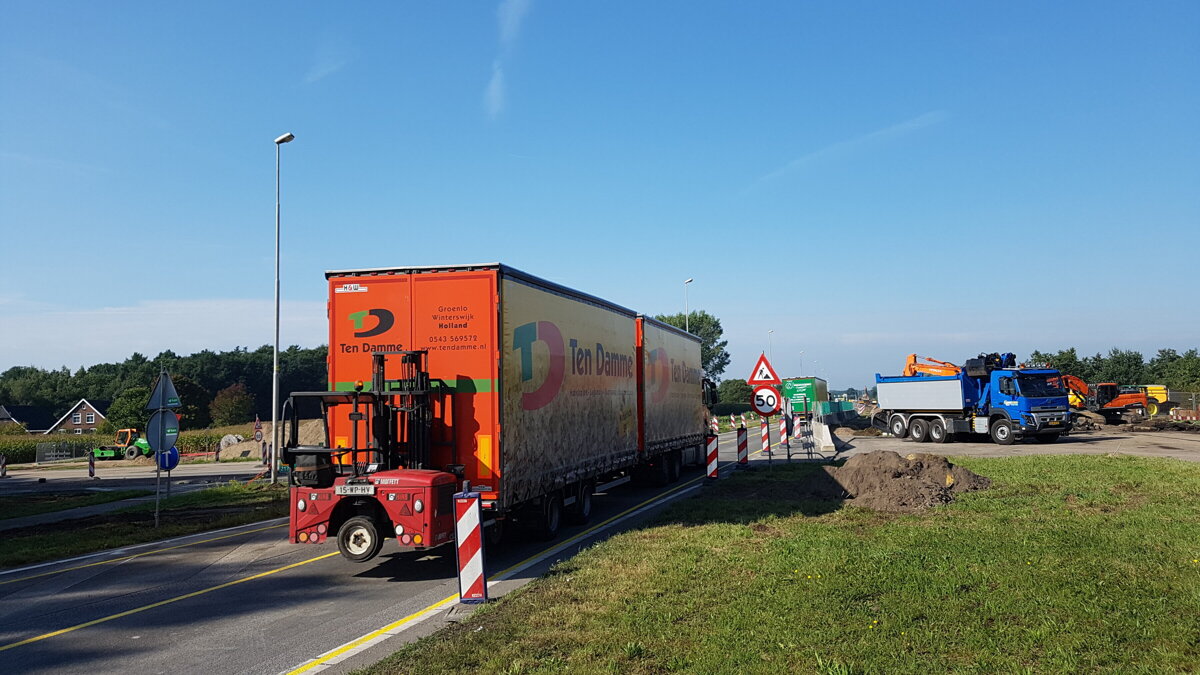 N18 werkzaamheden2
