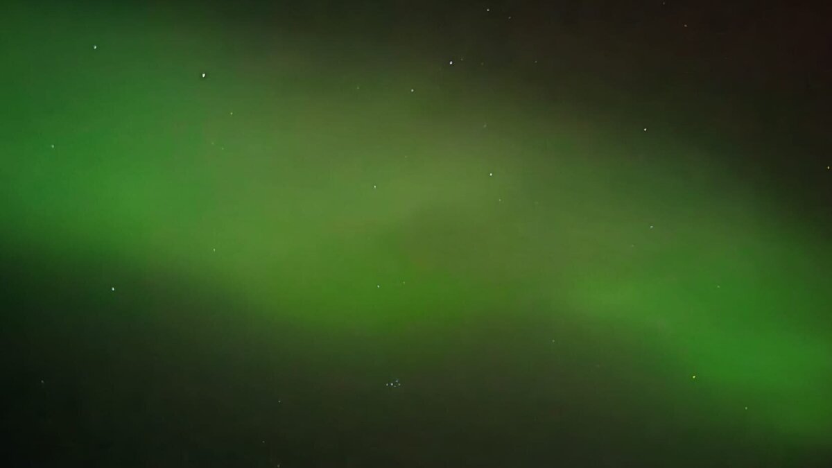 Noorderlicht 4 Wehl.jpeg