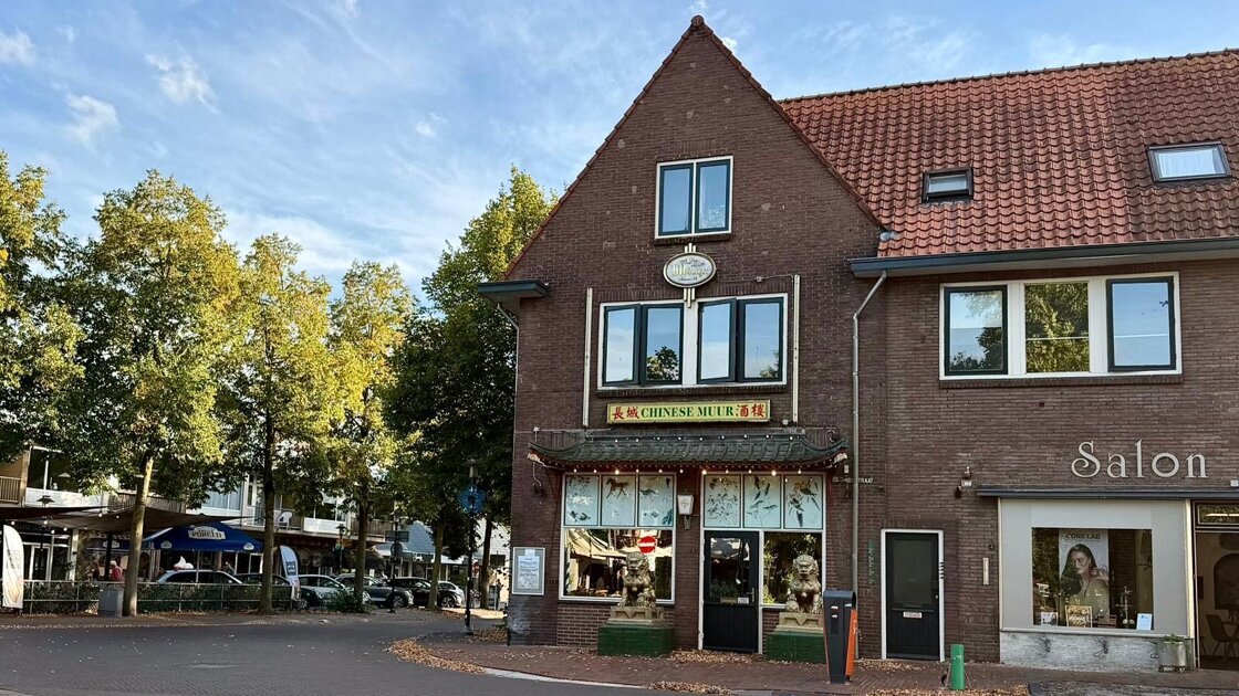 Na veertig jaar sluit Zelhems restaurant: 'We zijn dankbaar voor alle herinneringen'