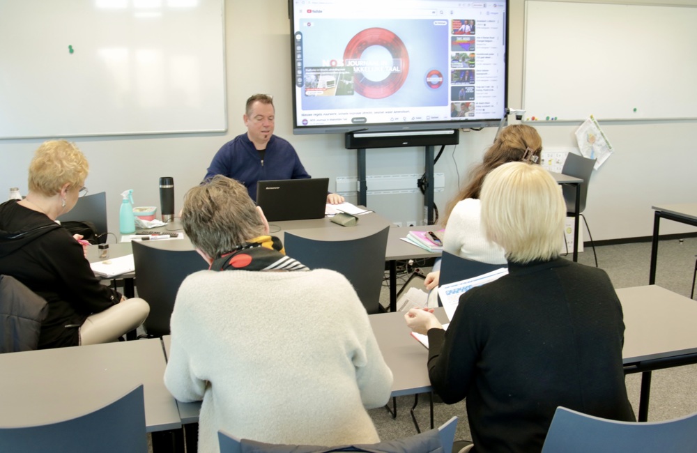 Intensiv Kursus nederlands.JPG