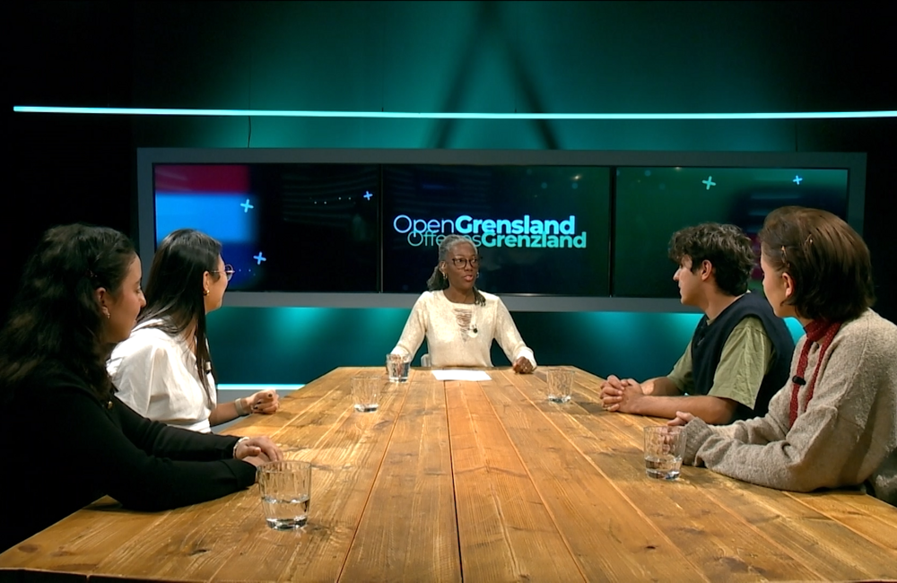 OpenGrensland0