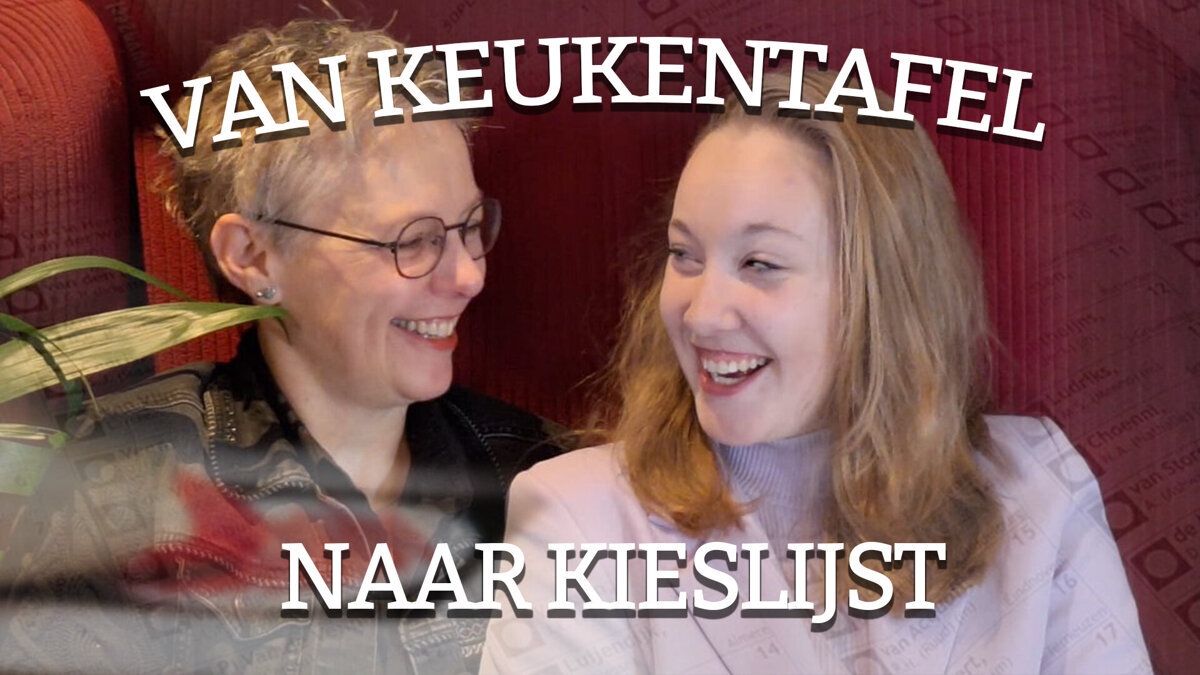 KeukentafelKieslijstWeg.jpg