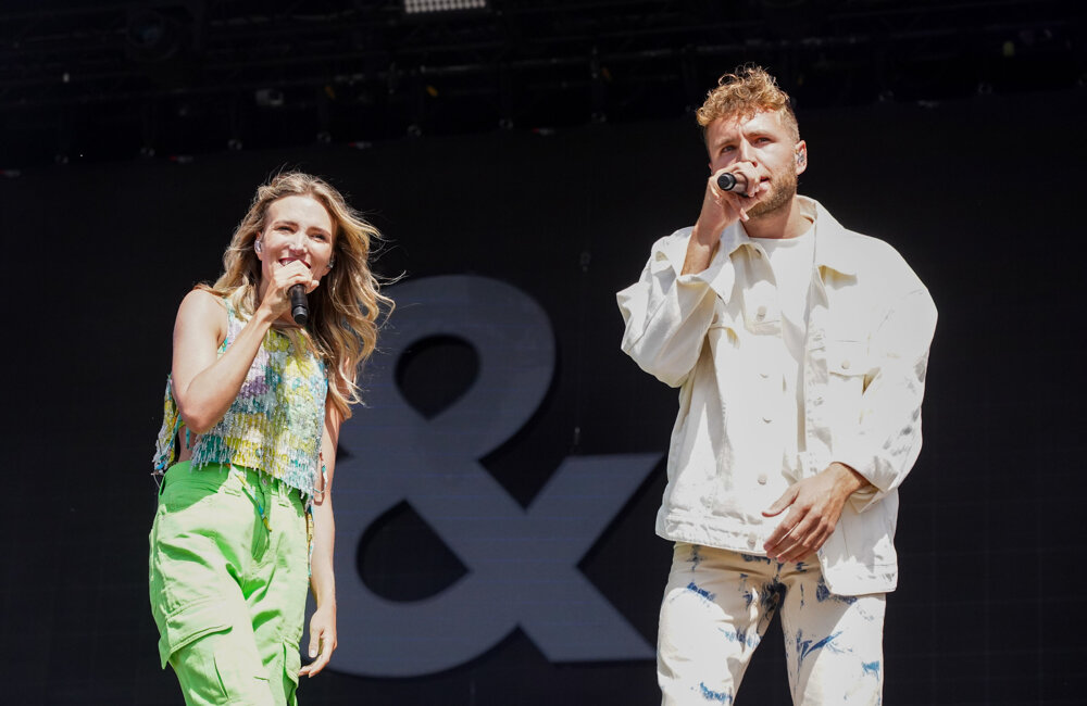 Suzan en Freek ZC1.jpg