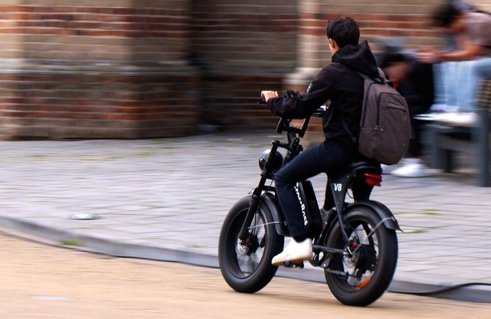 fatbike doetinchem 3.jpg