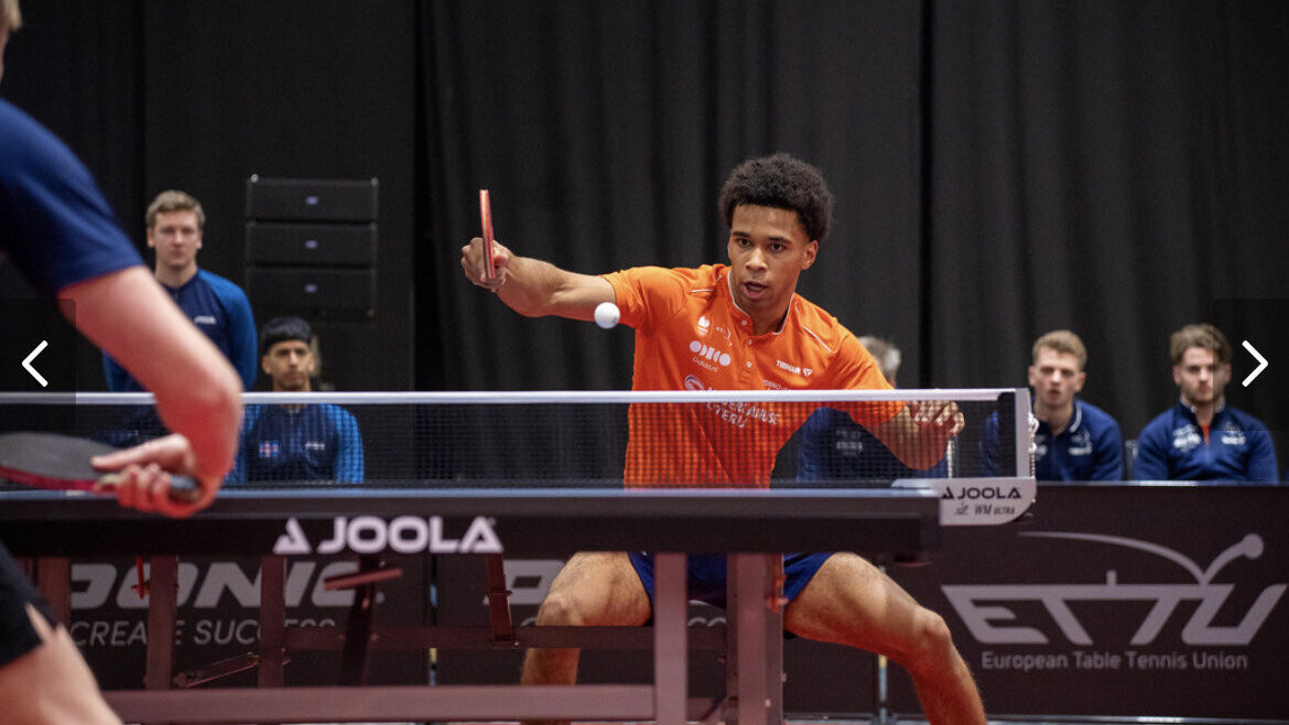 Gabrielius Camara (foto Henk Hommes).jpeg