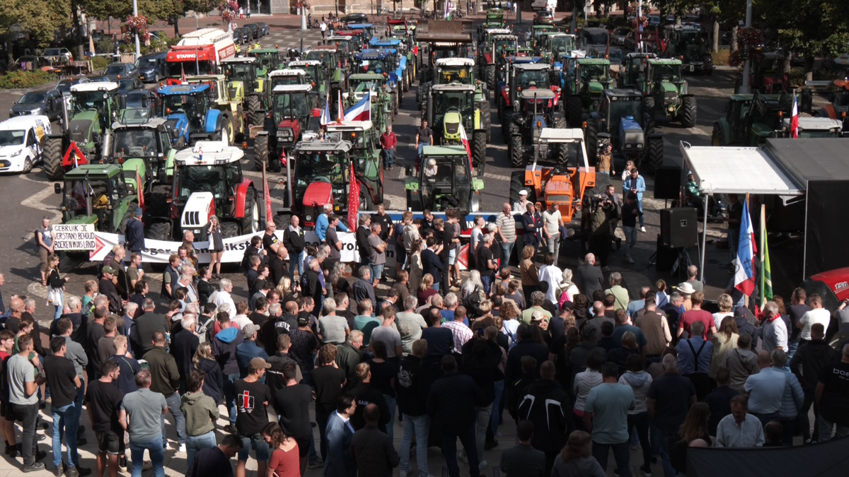 BoerenprotestArnhem0