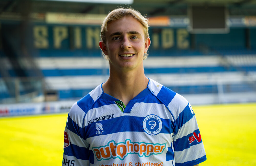 Teun Gijselhart (2).jpg