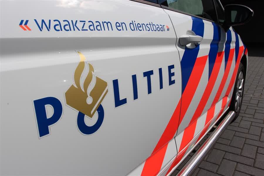 1509c69d369470c00495b5df856b8d33