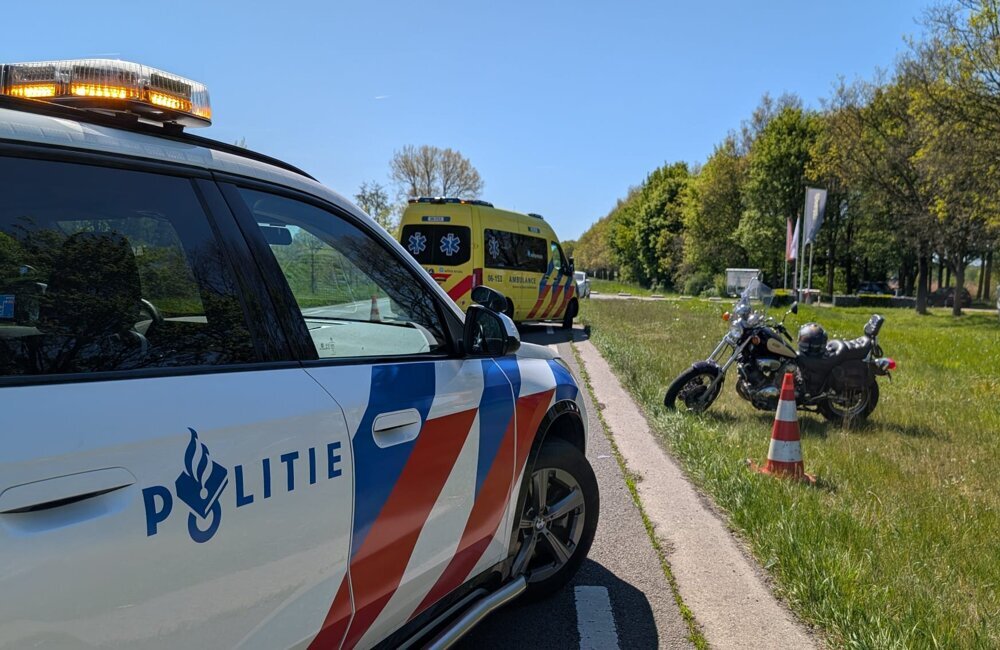 WhatsApp Image 2026-04-29 at 12.48.30.jpeg