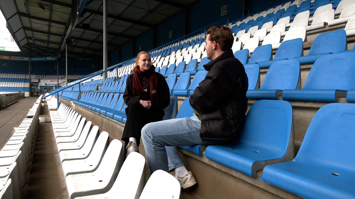 AFL3 Bibi Ricardo0.jpg