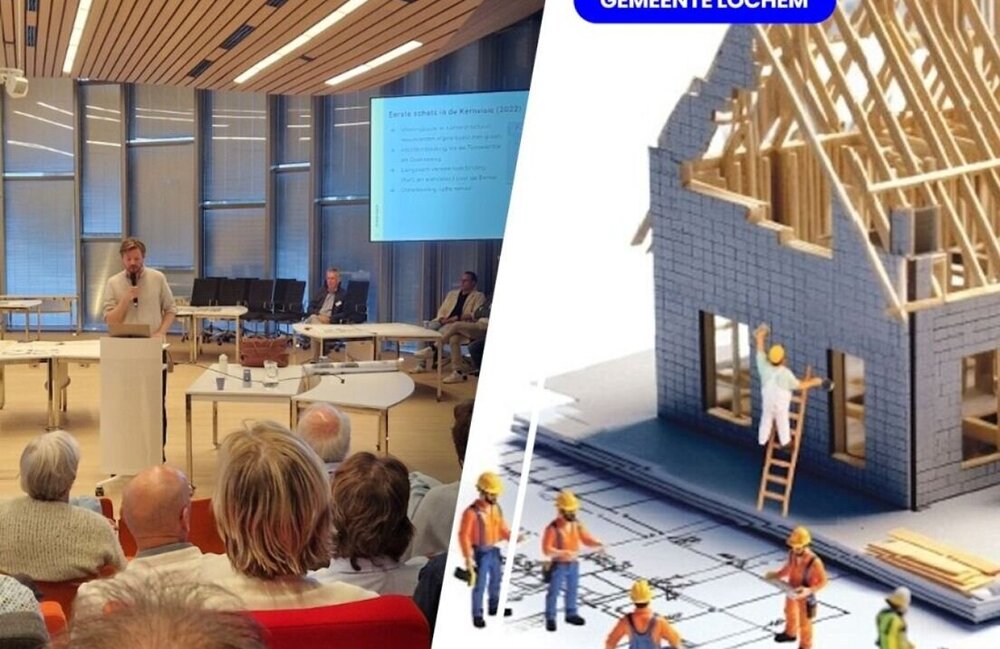 WoningbouwprojectLochem OmroepGLD.jpg