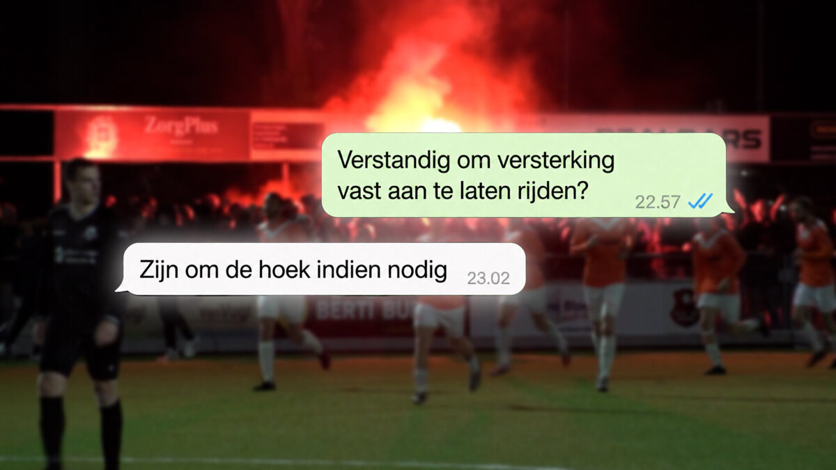 RellenDidam