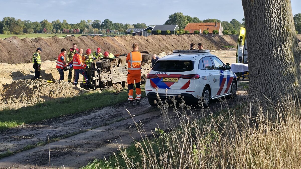 112hallemanbekneld