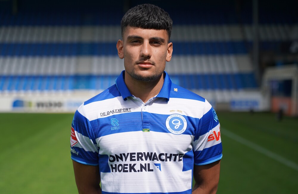 Basar Önal