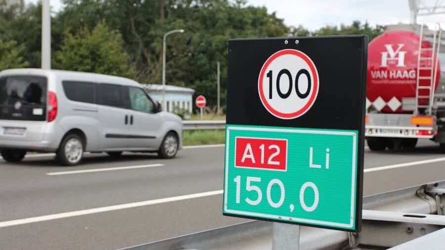 A12