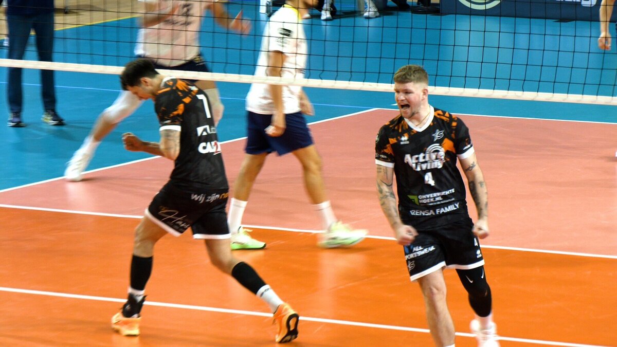 Orion MC Cluskey.jpg