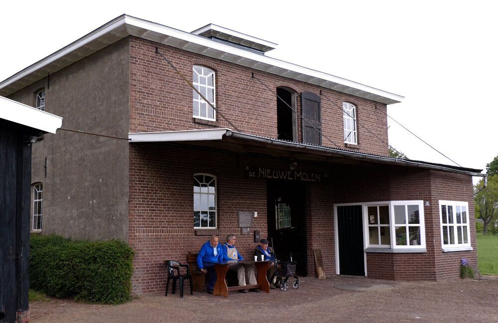 NieuweMolen0.jpg