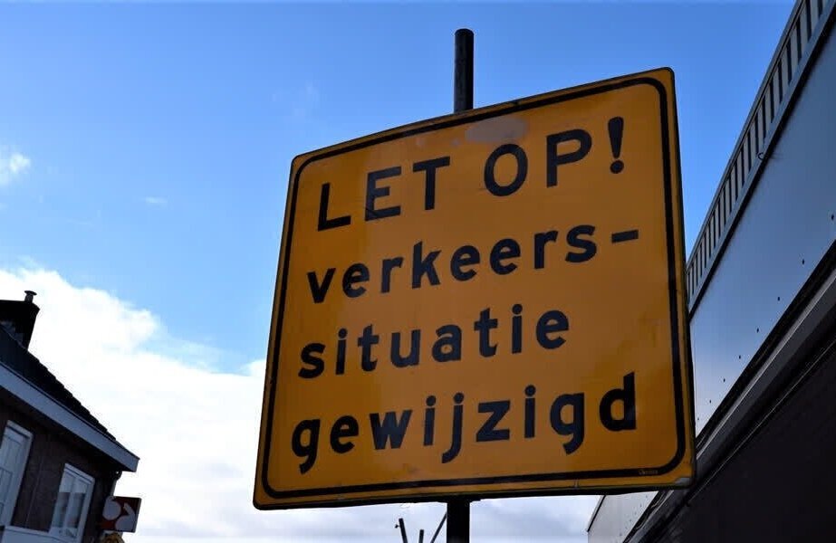 Verkeersbord wegafsluting.jpeg