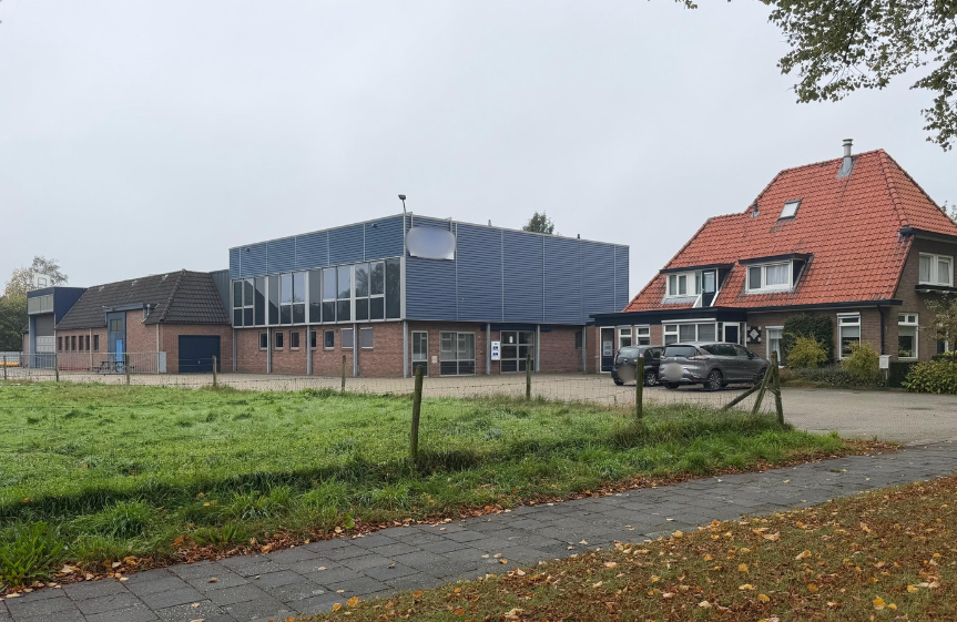 Schermafbeelding 2026-10-13 132122