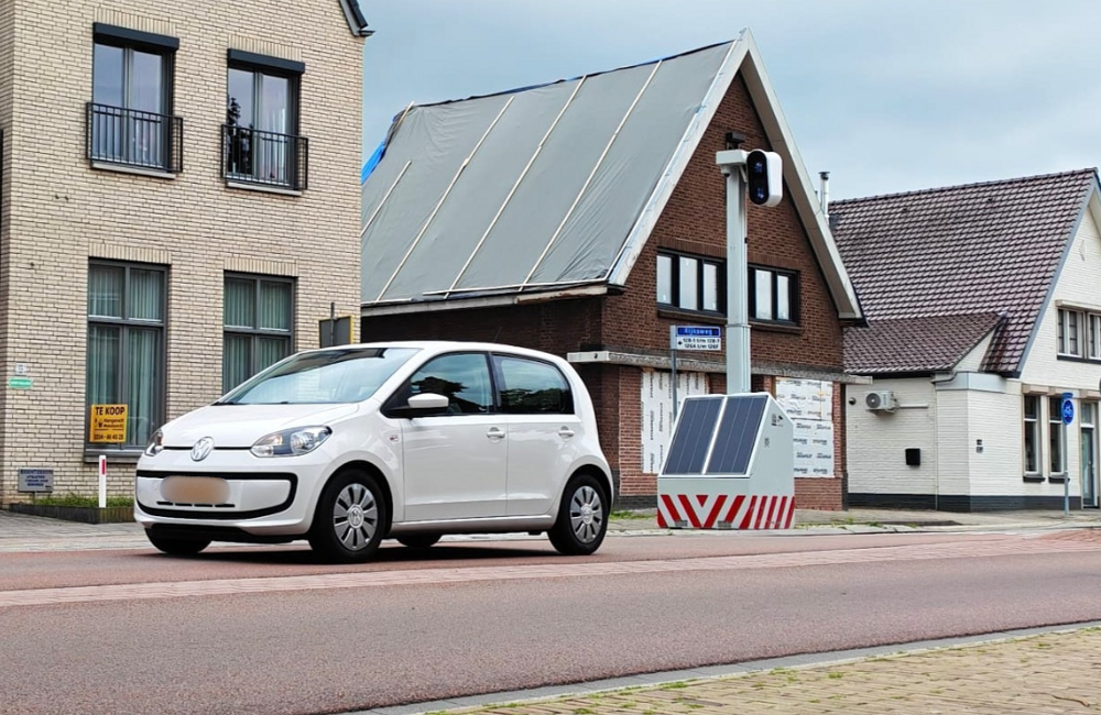 Schermafbeelding 2026-06-15 154209