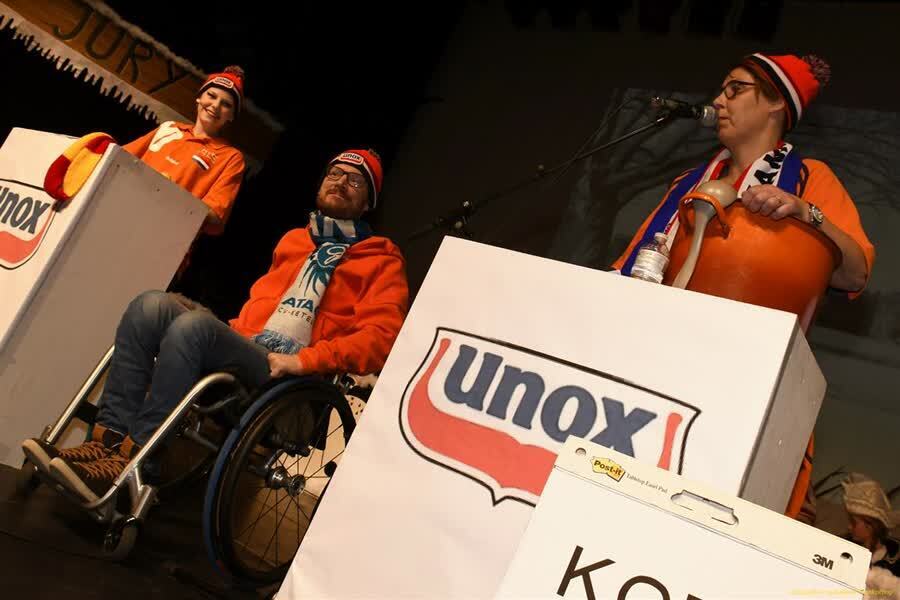 44933cfab4a1b48e109d0fe9ce1e9774