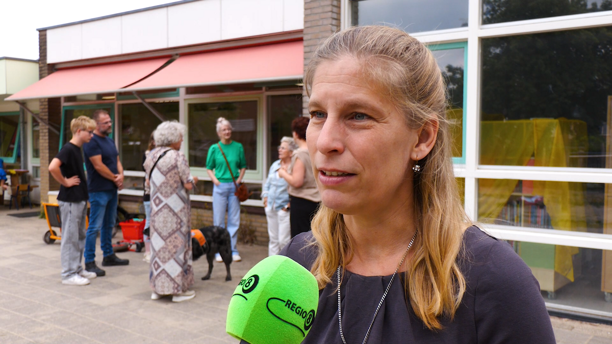 Marije0.png