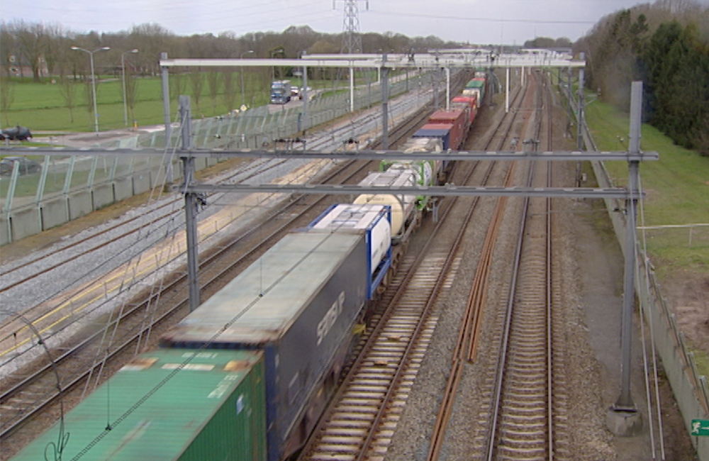 03 Trein0.png