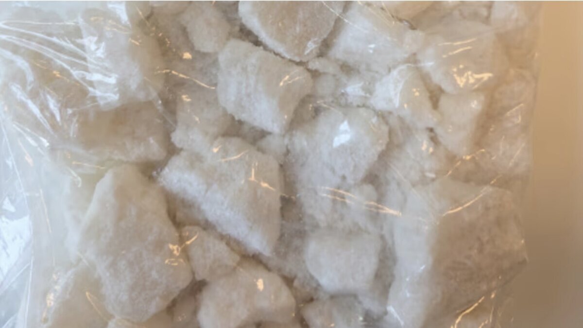  inbeslaggenomen drugs.jpg