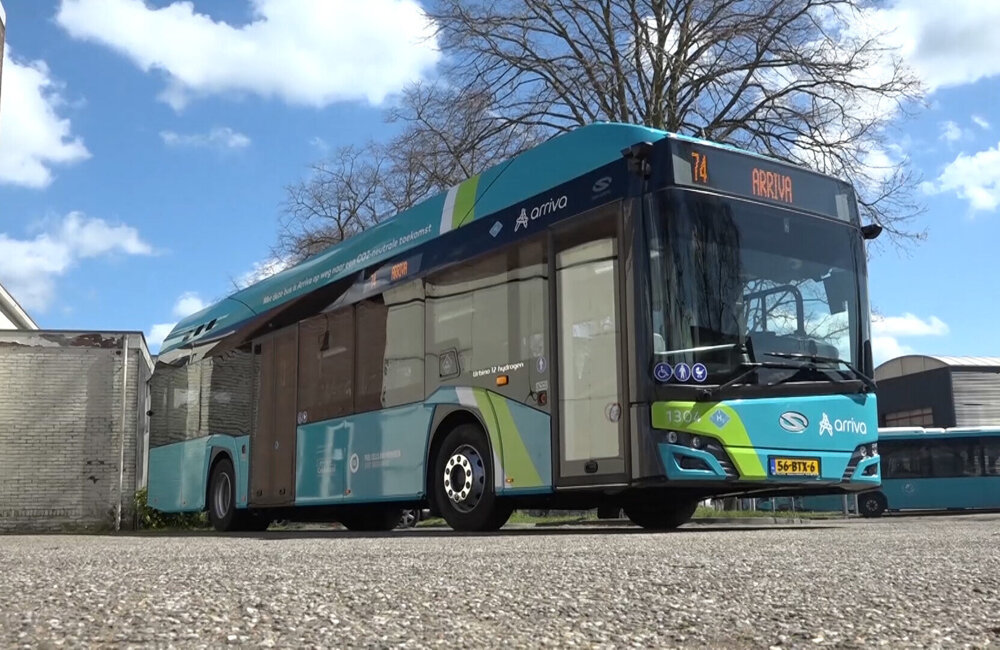 BusjevoorViggo