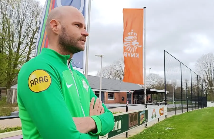 Schermafbeelding 2026-04-10 101344.png