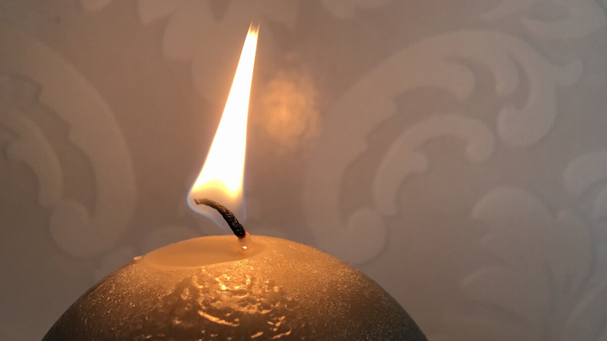 Kaars overlijden.jpg