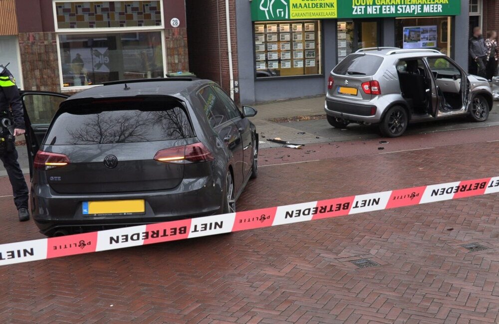 WhatsApp Image 2026-02-11 at 17.27.16.jpeg