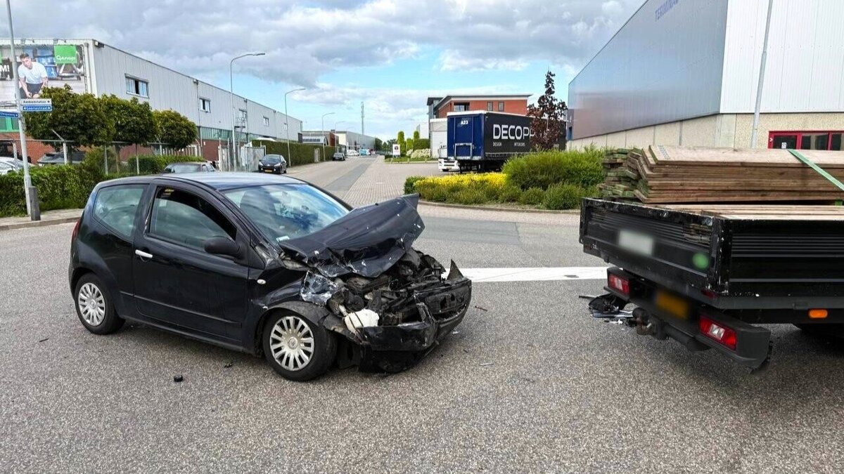 aanrijding.jpg